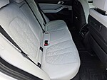 Used 2023 BMW X5 XDRIVE45E in JUPITER, FLORIDA (Photo 25)