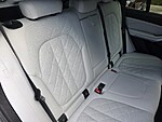 Used 2023 BMW X5 XDRIVE45E in JUPITER, FLORIDA (Photo 26)
