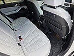 Used 2023 BMW X5 XDRIVE45E in JUPITER, FLORIDA (Photo 27)