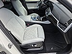Used 2023 BMW X5 XDRIVE45E in JUPITER, FLORIDA (Photo 28)