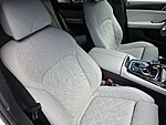 Used 2023 BMW X5 XDRIVE45E in JUPITER, FLORIDA (Photo 29)