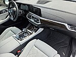 Used 2023 BMW X5 XDRIVE45E in JUPITER, FLORIDA (Photo 30)