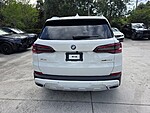 Used 2023 BMW X5 XDRIVE45E in JUPITER, FLORIDA (Photo 5)