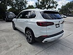 Used 2023 BMW X5 XDRIVE45E in JUPITER, FLORIDA (Photo 6)