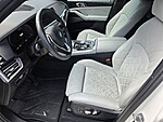 Used 2023 BMW X5 XDRIVE45E in JUPITER, FLORIDA (Photo 9)