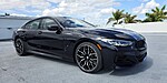 Used 2024 BMW 8 SERIES 840 in JUPITER, FLORIDA