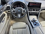 Used 2024 BMW 8 SERIES 840 in JUPITER, FLORIDA (Photo 10)