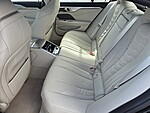 Used 2024 BMW 8 SERIES 840 in JUPITER, FLORIDA (Photo 11)