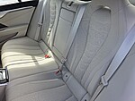 Used 2024 BMW 8 SERIES 840 in JUPITER, FLORIDA (Photo 13)