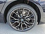 Used 2024 BMW 8 SERIES 840 in JUPITER, FLORIDA (Photo 14)