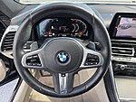 Used 2024 BMW 8 SERIES 840 in JUPITER, FLORIDA (Photo 15)