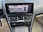 Used 2024 BMW 8 SERIES 840 in JUPITER, FLORIDA (Photo 19)
