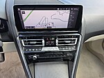 Used 2024 BMW 8 SERIES 840 in JUPITER, FLORIDA (Photo 20)