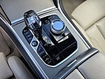 Used 2024 BMW 8 SERIES 840 in JUPITER, FLORIDA (Photo 21)