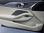 Used 2024 BMW 8 SERIES 840 in JUPITER, FLORIDA (Photo 22)