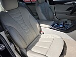 Used 2024 BMW 8 SERIES 840 in JUPITER, FLORIDA (Photo 24)
