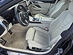 Used 2024 BMW 8 SERIES 840 in JUPITER, FLORIDA (Photo 6)