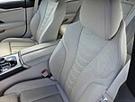 Used 2024 BMW 8 SERIES 840 in JUPITER, FLORIDA (Photo 8)