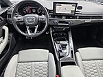 Used 2021 AUDI RS5 2.9T in JUPITER, FLORIDA (Photo 13)