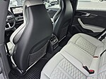 Used 2021 AUDI RS5 2.9T in JUPITER, FLORIDA (Photo 15)