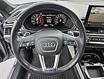 Used 2021 AUDI RS5 2.9T in JUPITER, FLORIDA (Photo 18)