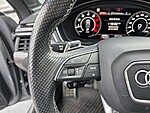Used 2021 AUDI RS5 2.9T in JUPITER, FLORIDA (Photo 19)