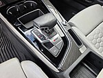 Used 2021 AUDI RS5 2.9T in JUPITER, FLORIDA (Photo 24)