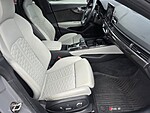Used 2021 AUDI RS5 2.9T in JUPITER, FLORIDA (Photo 28)