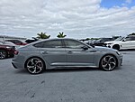 Used 2021 AUDI RS5 2.9T in JUPITER, FLORIDA (Photo 3)