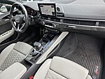 Used 2021 AUDI RS5 2.9T in JUPITER, FLORIDA (Photo 30)