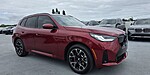 Used 2026 BMW X3 30 XDRIVE in JUPITER, FLORIDA