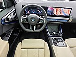 Used 2026 BMW X3 30 XDRIVE in JUPITER, FLORIDA (Photo 13)