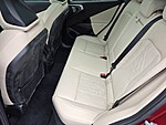 Used 2026 BMW X3 30 XDRIVE in JUPITER, FLORIDA (Photo 14)