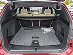 Used 2026 BMW X3 30 XDRIVE in JUPITER, FLORIDA (Photo 17)