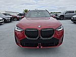 Used 2026 BMW X3 30 XDRIVE in JUPITER, FLORIDA (Photo 2)