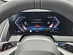 Used 2026 BMW X3 30 XDRIVE in JUPITER, FLORIDA (Photo 20)