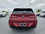 Used 2026 BMW X3 30 XDRIVE in JUPITER, FLORIDA (Photo 5)