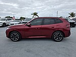 Used 2026 BMW X3 30 XDRIVE in JUPITER, FLORIDA (Photo 7)