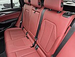 Used 2024 BMW X3 SDRIVE30I in JUPITER, FLORIDA (Photo 16)
