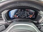 Used 2024 BMW X3 SDRIVE30I in JUPITER, FLORIDA (Photo 20)