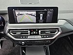 Used 2024 BMW X3 SDRIVE30I in JUPITER, FLORIDA (Photo 21)
