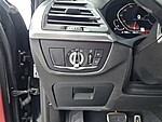 Used 2024 BMW X3 SDRIVE30I in JUPITER, FLORIDA (Photo 23)
