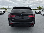 Used 2024 BMW X3 SDRIVE30I in JUPITER, FLORIDA (Photo 5)