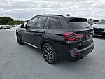 Used 2024 BMW X3 SDRIVE30I in JUPITER, FLORIDA (Photo 6)