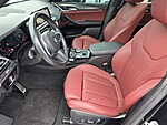 Used 2024 BMW X3 SDRIVE30I in JUPITER, FLORIDA (Photo 9)