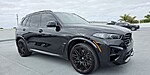 Used 2026 BMW X5 M COMPETITION in JUPITER, FLORIDA