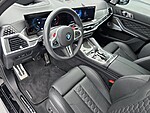 Used 2026 BMW X5 M COMPETITION in JUPITER, FLORIDA (Photo 10)