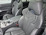 Used 2026 BMW X5 M COMPETITION in JUPITER, FLORIDA (Photo 11)