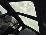 Used 2026 BMW X5 M COMPETITION in JUPITER, FLORIDA (Photo 12)