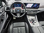 Used 2026 BMW X5 M COMPETITION in JUPITER, FLORIDA (Photo 13)